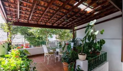 Casa-Para venda-158 Rua Mogi Mirim, Mooca, Mooca, São Paulo, São Paulo