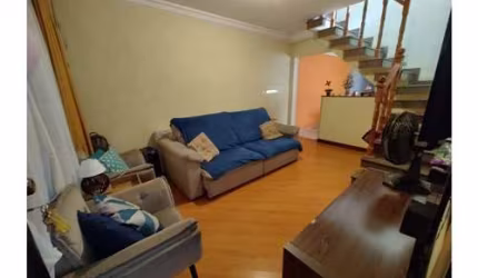 Sobrado-Para venda-656 Rua correia de Lacerda, Vila formosa, Jardim Vila Formosa, São Paulo, São Paulo