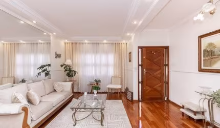 Sobrado-Para venda-523 Avenida dos Pequis, Jardim Vila Formosa, Jardim Vila Formosa, São Paulo, São Paulo