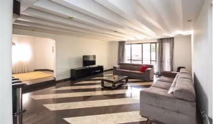 Apartamento-Para venda-10 Praça Ituzaingo, Tatuapé, Tatuapé, São Paulo, São Paulo