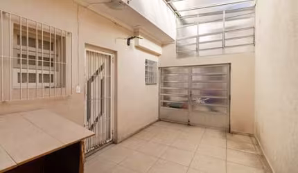 Sobrado-Para venda-242 Rua Emas, Vila Santa Clara, Vila Santa Clara, São Paulo, São Paulo