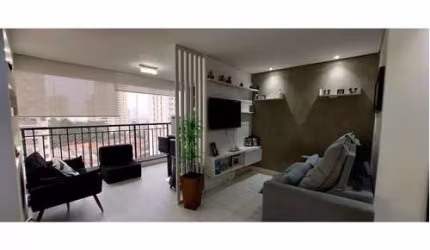 Apartamento-Para venda-357 Rua Avaí, Mooca, Mooca, São Paulo, São Paulo