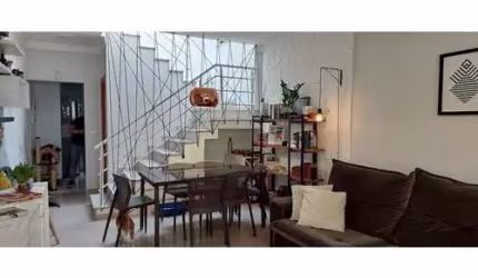 Casa-Para venda-27 Rua Cipó da Mata, Mooca, Mooca, São Paulo, São Paulo
