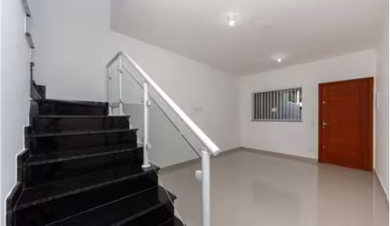 Sobrado-Para venda-132 Rua Dos Bugres, Vila Formosa, Jardim Vila Formosa, São Paulo, São Paulo