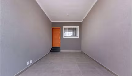 Sobrado-Para venda-136 Rua Dos Bugres, Vila Formosa, Jardim Vila Formosa, São Paulo, São Paulo