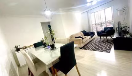 Apartamento-Para venda-595 Rua Marquês de Valença, Alto da Mooca, Mooca, São Paulo, São Paulo