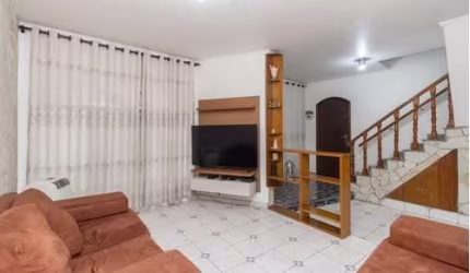 Casa-Para venda-255 Rua João Geraldo, Vila Matilde, Vila Matilde, São Paulo, São Paulo