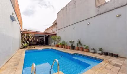 Casa-Para venda-100 Vila Matilde, Vila Matilde, São Paulo, São Paulo