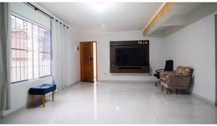 Casa-Para venda-703 Rua Antônio Lindoro da Silva, Vila Aricanduva, Vila Aricanduva, São Paulo, São Paulo