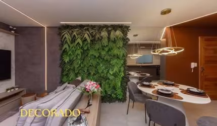 Apartamento-Para venda-636 Rua Padre Leonel Franca, Vila Prudente, Vila Prudente, São Paulo, São Paulo