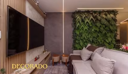 Apartamento-Para venda-636 Rua Padre Leonel Franca, Vila Prudente, Vila Prudente, São Paulo, São Paulo