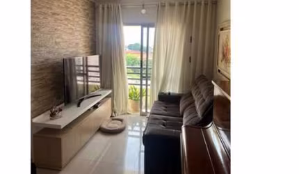 Apartamento-Para venda-950 Rua Lutécia, Vila Carrão, Vila Carrão, São Paulo, São Paulo
