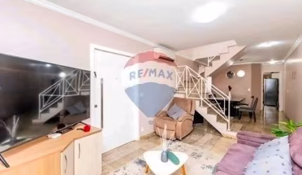 Casa-Para venda-223 Rua Jaboticabal, Vila Bertioga, Mooca, São Paulo, São Paulo