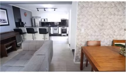 Sobrado-Para venda-730 Rua Mafalda, Vila Formosa, São Paulo, São Paulo