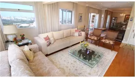 Cobertura-Para venda-208 Rua Coronel Oscar Porto, Paraíso, Paraíso, São Paulo, São Paulo