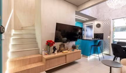 Duplex-Para venda-646 Rua Manuel da Nóbrega, Paraíso, Paraíso, São Paulo, São Paulo