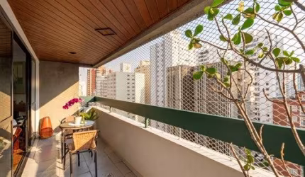 Apartamento-Para venda-185 Rua Pintassilgo, Vila Uberabinha, Vila Uberabinha, São Paulo, São Paulo