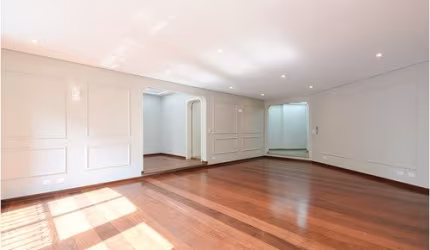 Apartamento-Para venda-380 Rua Caconde, Jardins, Jardim Paulista, São Paulo, São Paulo