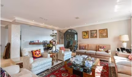 Apartamento-Para venda-163 Rua Jose Oscar Abreu Sampaio, Jardim Analia Franco, Jardim Anália Franco, São Paulo, São Paulo