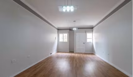 Casa de Condomínio-Para venda-465 Rua Argonautas, Vila Formosa, Jardim Vila Formosa, São Paulo, São Paulo