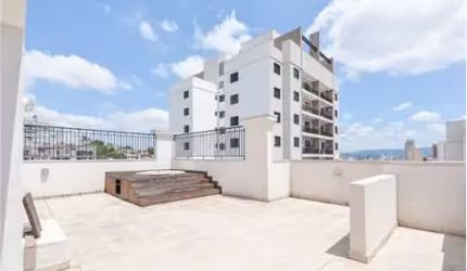 Cobertura-Para venda-820 Rua Croata, Vila Romana, Vila Romana, São Paulo, São Paulo