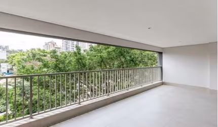 Apartamento-Para venda-2503 Rua Loefgren, Vila Clementino, Vila Clementino, São Paulo, São Paulo