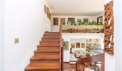 Casa-Para venda-150 Renato Paquet, Jardim Marajoara, São Paulo, São Paulo