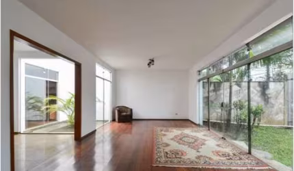 Sobrado-Para venda-1372 Avenida Ireré, Planalto Paulista, Planalto Paulista, São Paulo, São Paulo