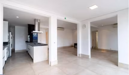 Apartamento-Para venda-202 Rua Gararu, Moema, Vila Nova Conceição, São Paulo, São Paulo