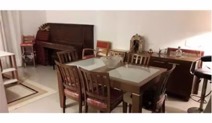 Casa-Para venda-1445 Avenida Moaci, Planalto Paulista, São Paulo, São Paulo