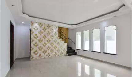 Casa de Condomínio-Para venda-493 Rua Doutor Suzano Brandão, Vila Matilde, Vila Matilde, São Paulo, São Paulo