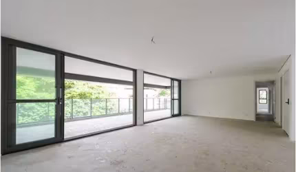 Apartamento-Para venda-725 Rua Campevas, Perdizes, Perdizes, São Paulo, São Paulo
