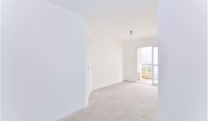 Apartamento-Para venda-110 Rua Dom Pero Sardinha, Vila Gumercindo, São Paulo, São Paulo