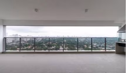 Apartamento-Para venda-186 Rua Laplace, Campo Belo, Campo Belo, São Paulo, São Paulo