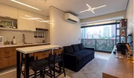Apartamento-Para venda-371 Rua Humberto I, Vila Mariana, Jardim Vila Mariana, São Paulo, São Paulo