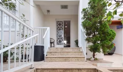 Casa-Para venda-2588 Rua Cipriano Barata,, Ipiranga, São Paulo, São Paulo