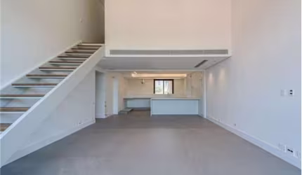 Duplex-Para venda-95 Rua Joao Alberto Moreira, Vila Madalena, São Paulo, São Paulo