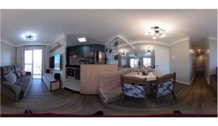 Apartamento-Para venda-1532 Rua Marques de Lages, Sacomã, São Paulo, São Paulo