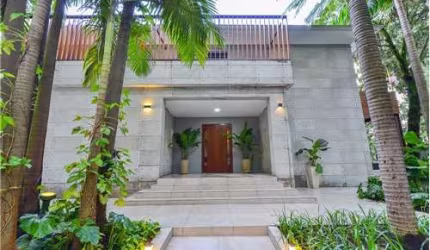 Casa-Para venda-1546 Rua Groenlândia, Jardim Europa, São Paulo, São Paulo