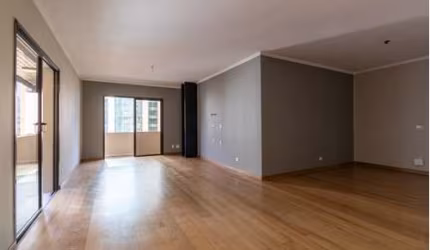 Apartamento-Para venda-80 Rua Lopes Neto, Itaim Bibi, Itaim Bibi, São Paulo, São Paulo