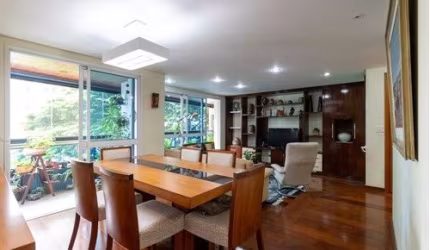 Apartamento-Para venda-1749 Rua Afonso Celso, Vila Mariana, Jardim Vila Mariana, São Paulo, São Paulo