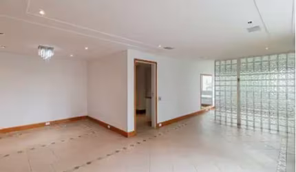 Apartamento-Para venda-486 Rua Doutor Rafael de Barros, Paraíso, Paraíso, São Paulo, São Paulo
