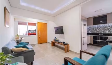 Casa-Para venda-328 Rua Major Maragliano, Vila Mariana, São Paulo, São Paulo