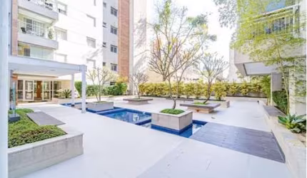 Cobertura-Para venda-64 Rua Aracuípe, Jardim Prudência, Jardim Prudência, Jardim Prudência, São Paulo, São Paulo