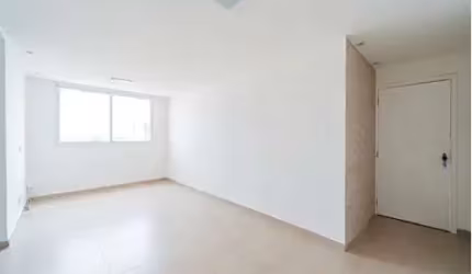 Apartamento-Para venda-1403 Rua Doutor Djalma Pinheiro Franco, Vila Santa Catarina, Vila Santa Catarina, São Paulo, São Paulo