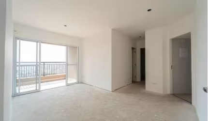 Apartamento-Para venda-106 Rua Gastão da Cunha, Vila Mascote, Vila Paulista, São Paulo, São Paulo
