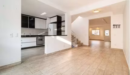 Casa-Para venda-447 Rua Padre Bento Ibañez, Jardim Prudência, Jardim Prudência, São Paulo, São Paulo