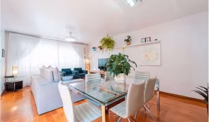 Casa-Para venda-391 Rua Francisco Teles Dourado, Jardim Prudência, São Paulo, São Paulo