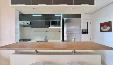 Apartamento-Para venda-171 Avenida Dória, Vila Mascote, Vila Alexandria, São Paulo, São Paulo