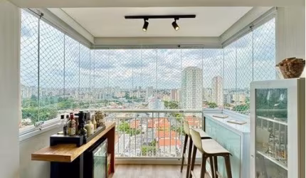 Apartamento-Para venda-171 Avenida Dória, Vila Alexandria, Vila Alexandria, São Paulo, São Paulo